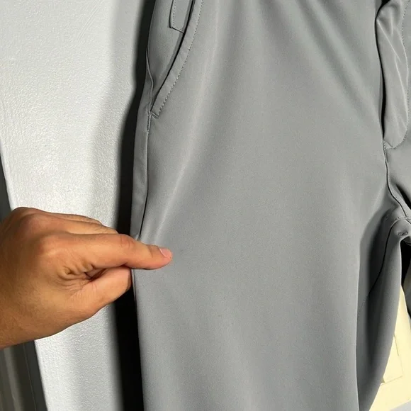 Bonobos Golf Pants - Picture 5 of 5